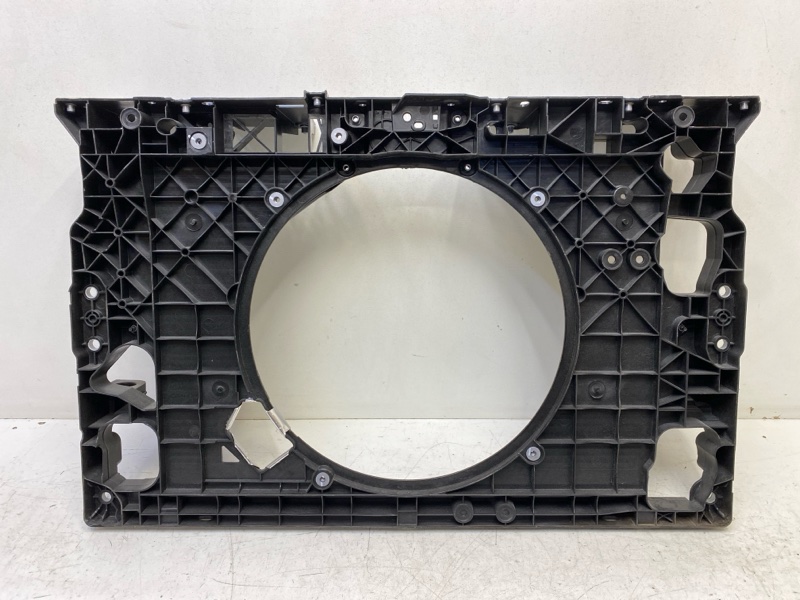 Панель передняя (телевизор)