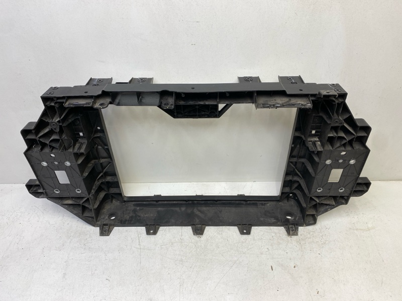 Панель передняя (телевизор)