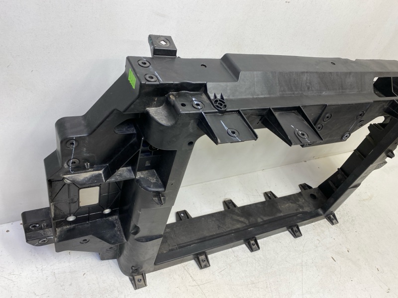 Панель передняя (телевизор)