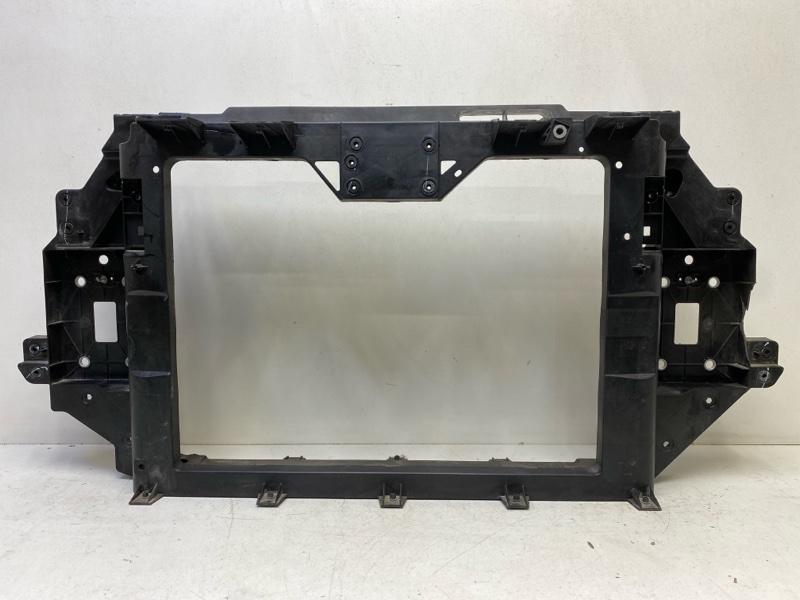 Панель передняя (телевизор)