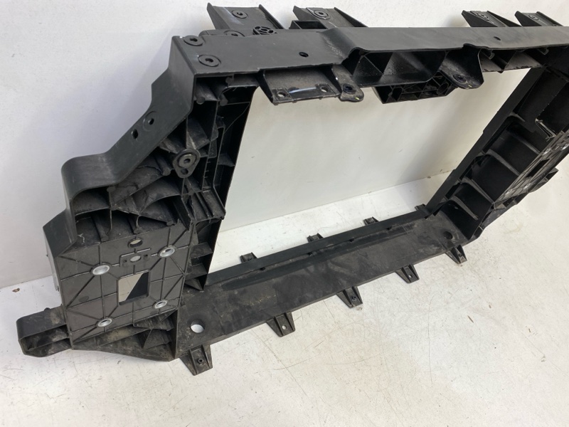 Панель передняя (телевизор)