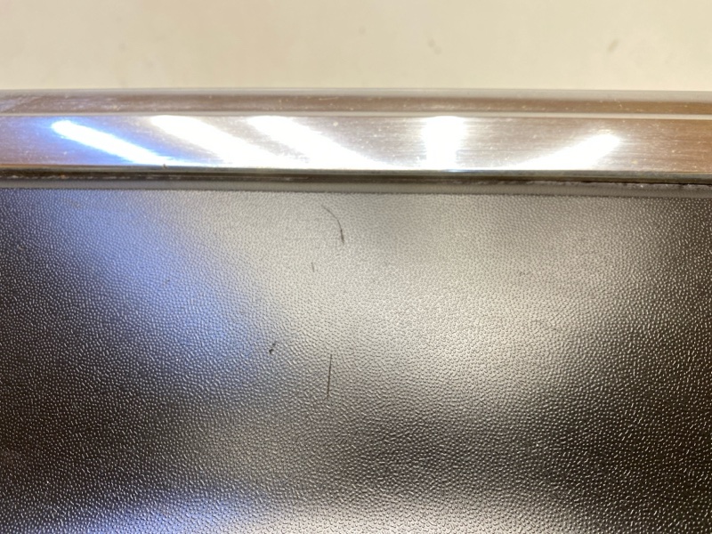 Молдинг двери