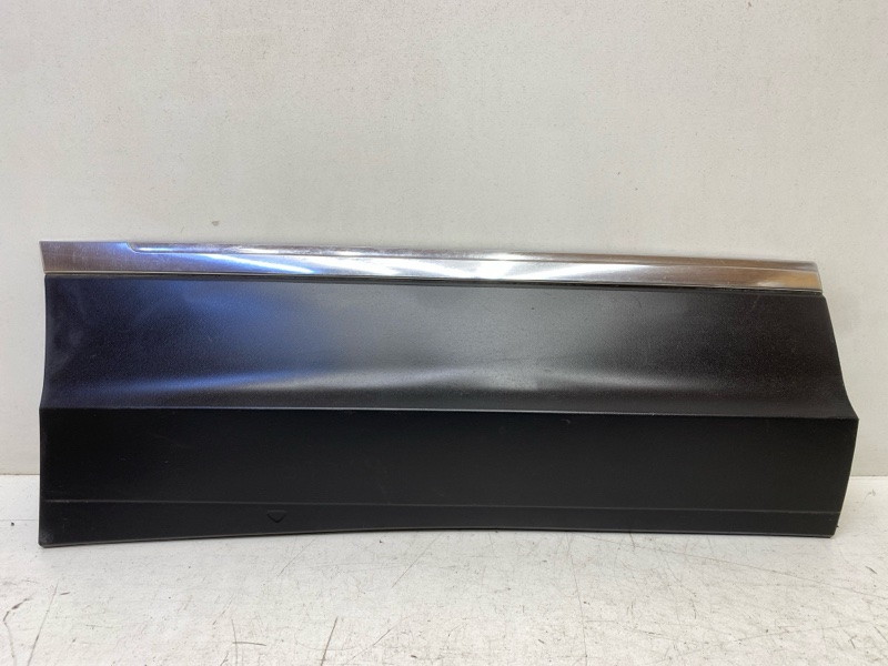 Молдинг двери