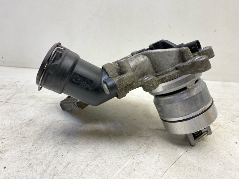 Корпус термостата