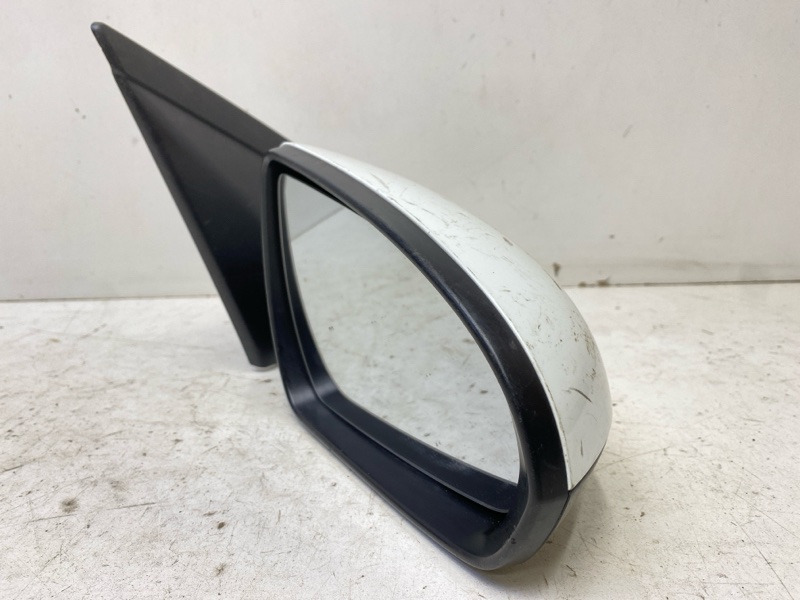 Зеркало правое электрическое