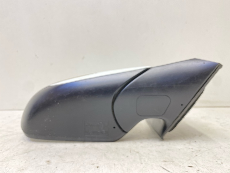 Зеркало правое электрическое