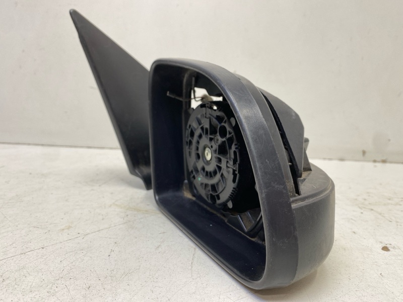 Зеркало правое электрическое