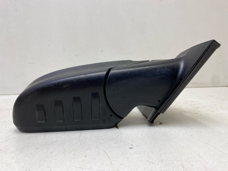 Зеркало правое электрическое