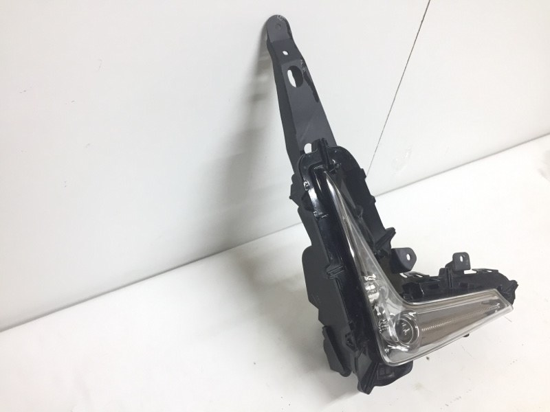 Фара противотуманная