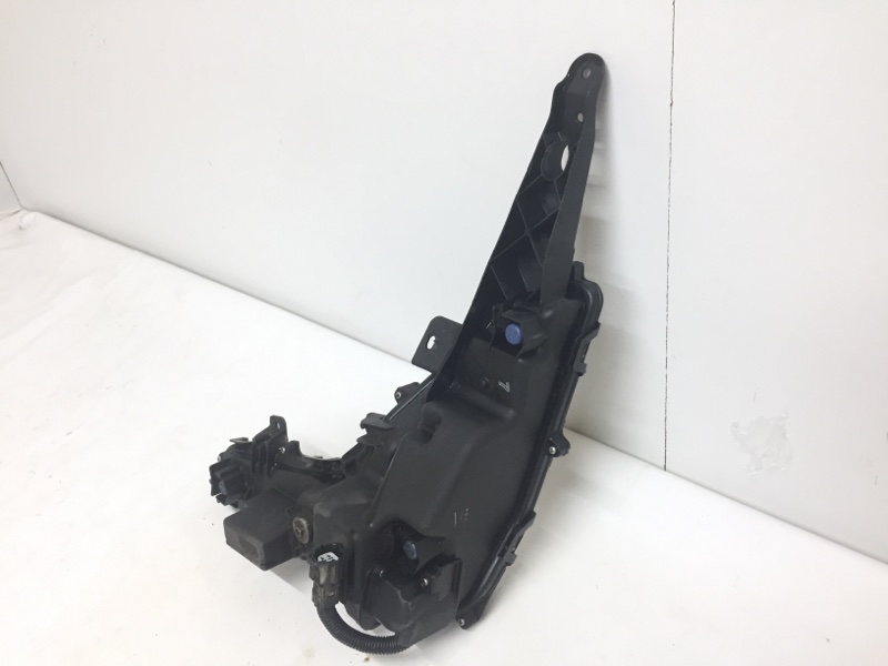 Фара противотуманная