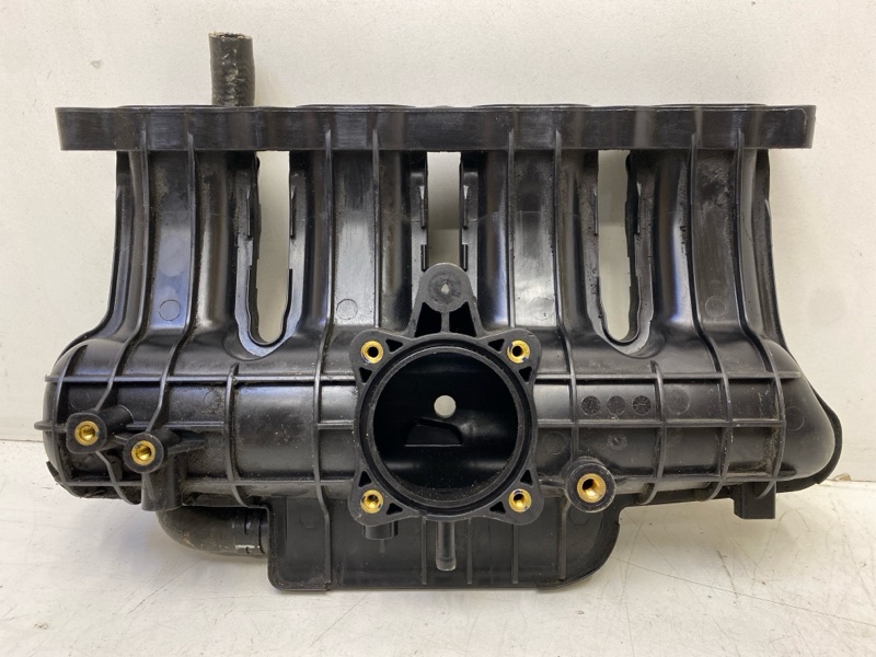 Коллектор впускной