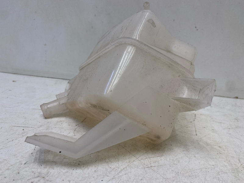 Бачок расширительный