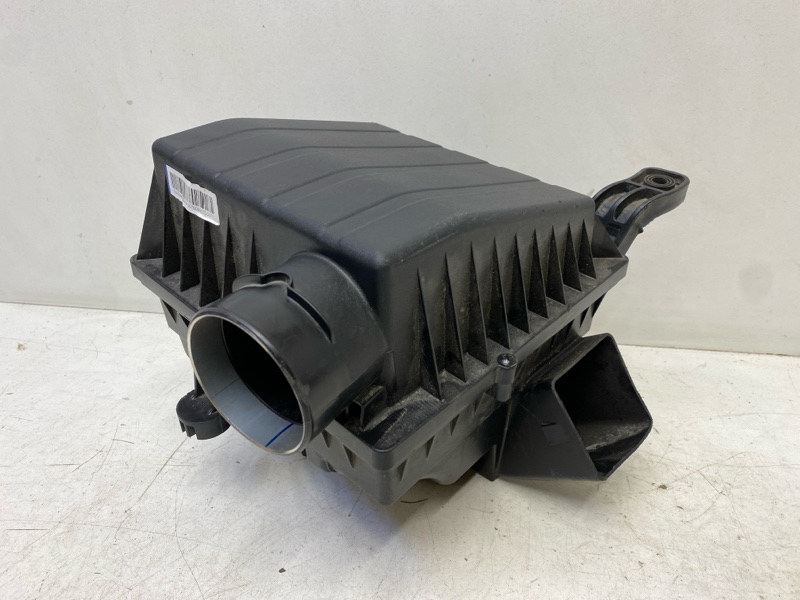 Корпус воздушного фильтра