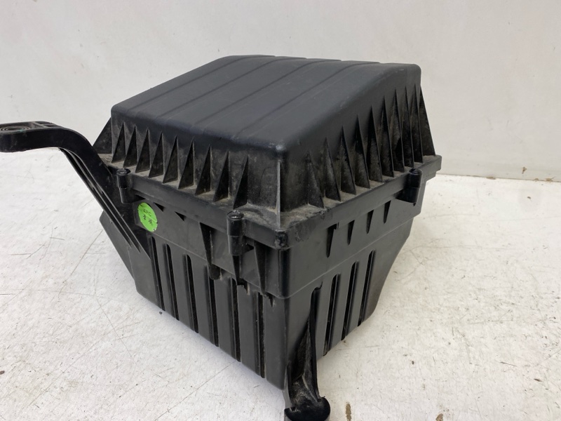 Корпус воздушного фильтра