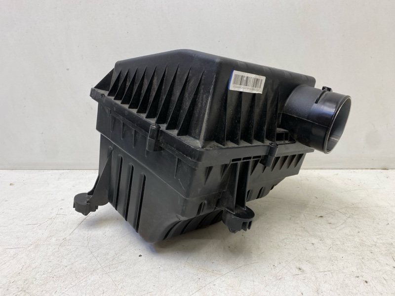 Корпус воздушного фильтра