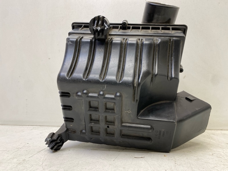 Корпус воздушного фильтра