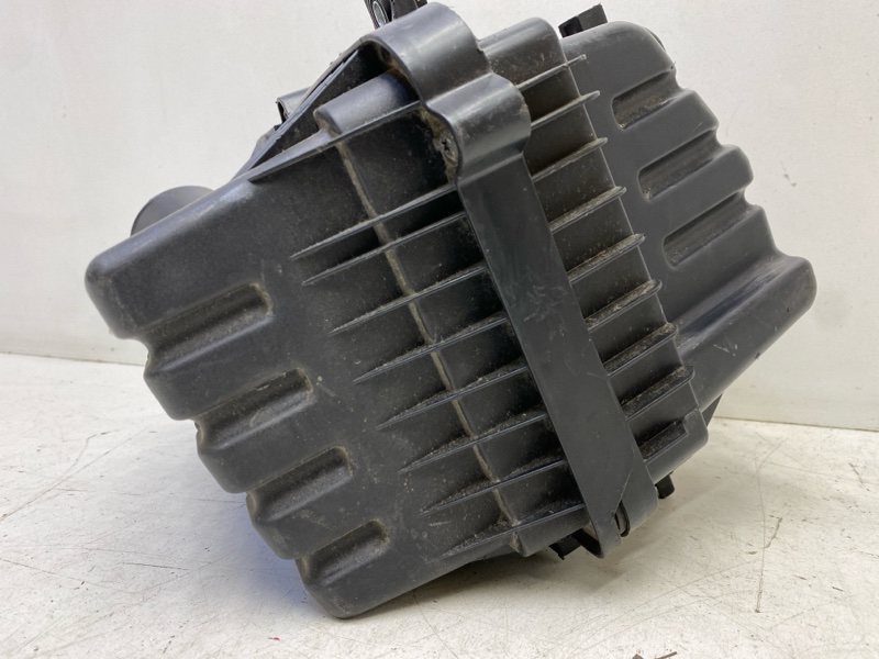 Корпус воздушного фильтра