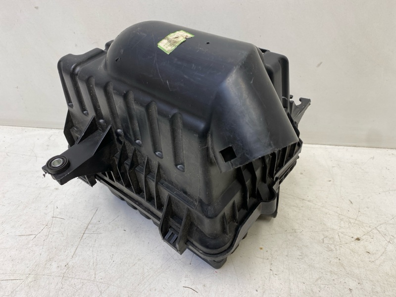 Корпус воздушного фильтра