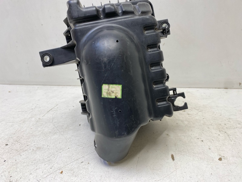 Корпус воздушного фильтра