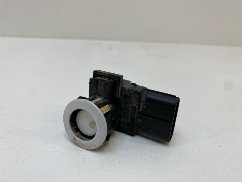 Датчик парковки