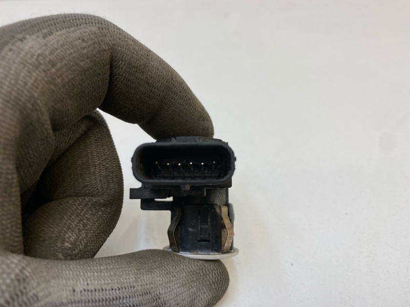 Датчик парковки