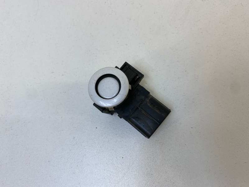 Датчик парковки