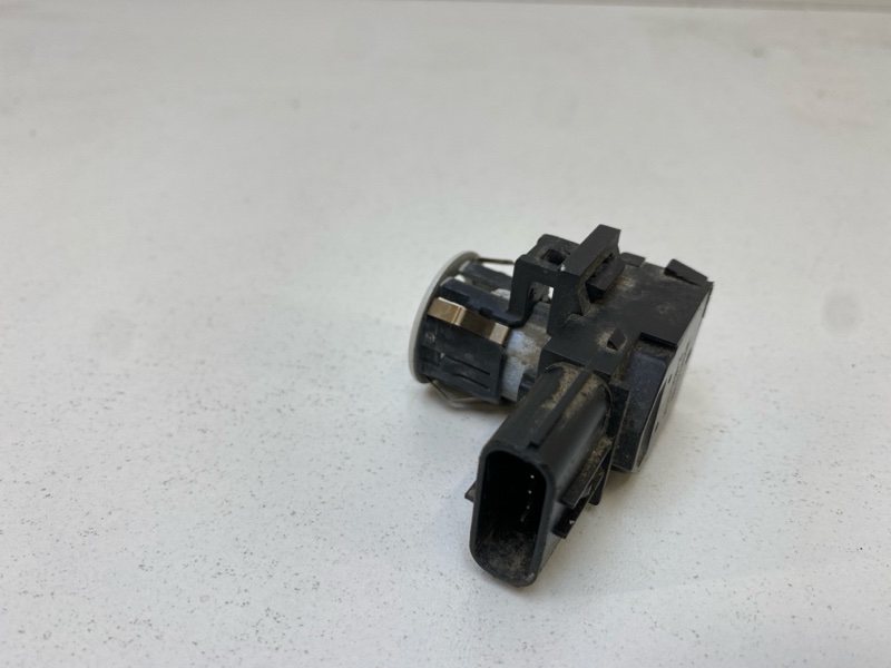 Датчик парковки