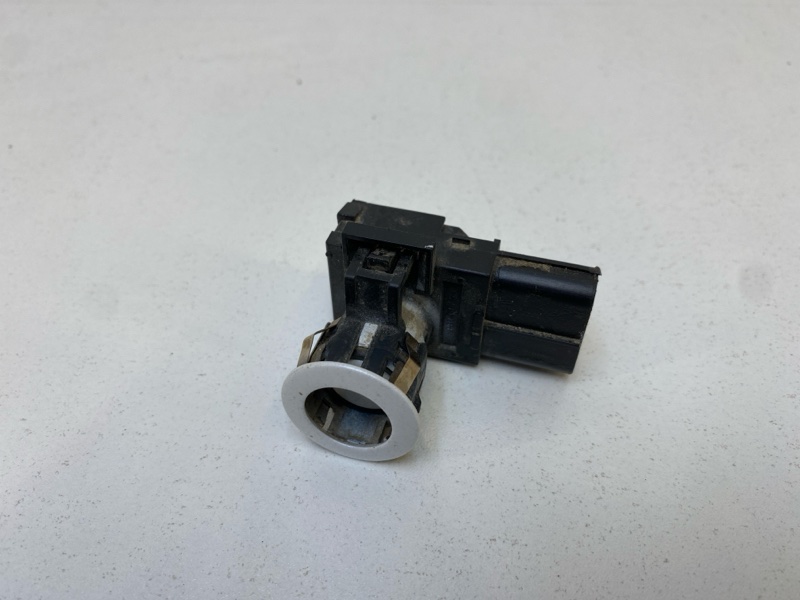 Датчик парковки