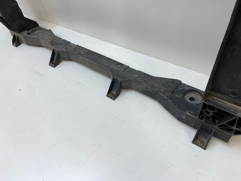 Панель передняя (телевизор)