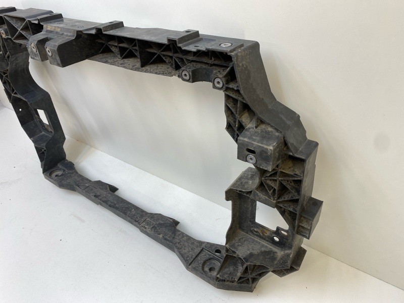 Панель передняя (телевизор)