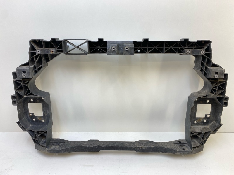 Панель передняя (телевизор)