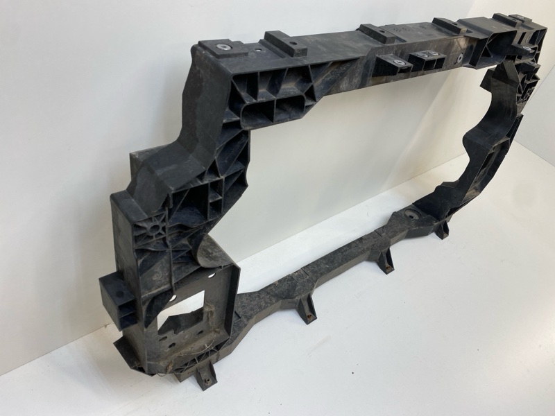 Панель передняя (телевизор)