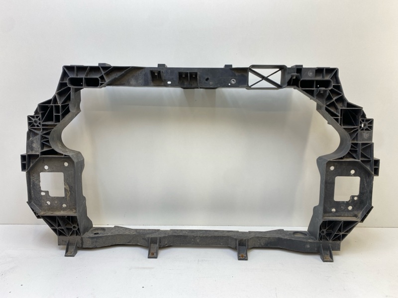 Панель передняя (телевизор)