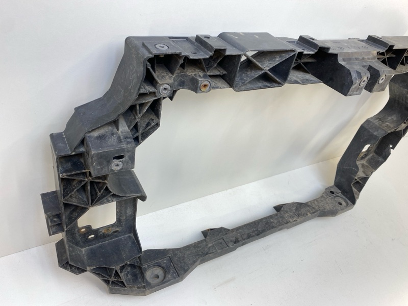 Панель передняя (телевизор)