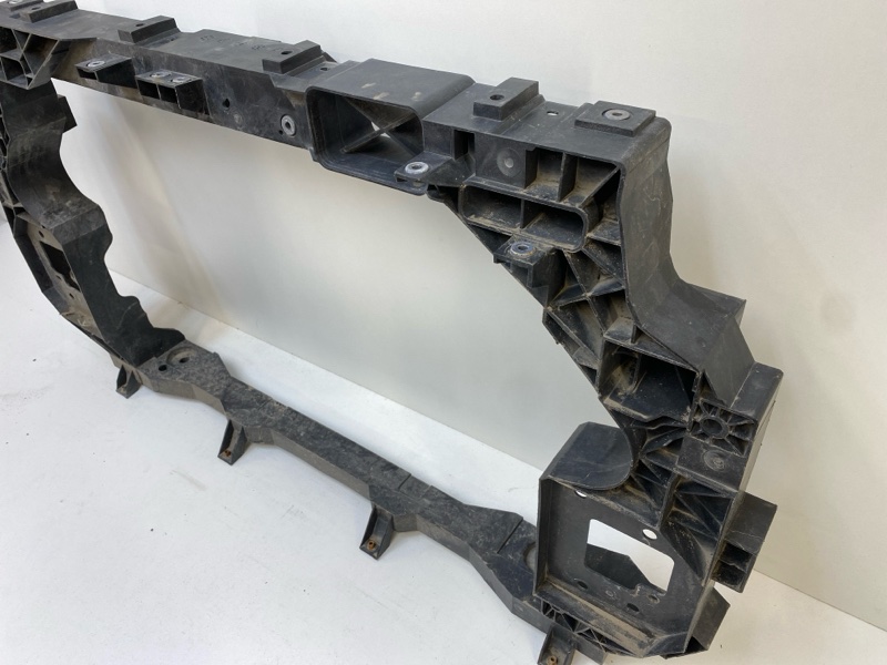 Панель передняя (телевизор)