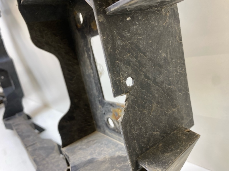 Панель передняя (телевизор)