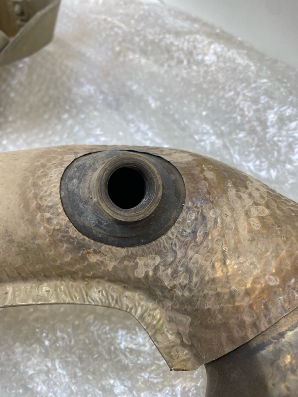 Катализатор