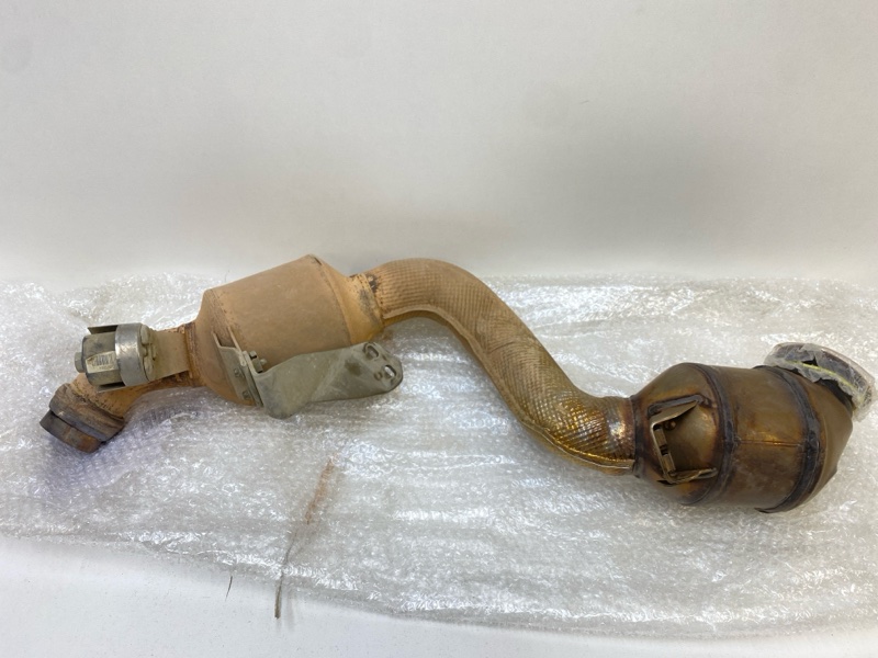 Катализатор