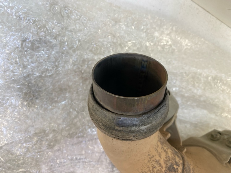 Катализатор