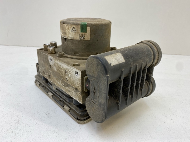 Компрессор