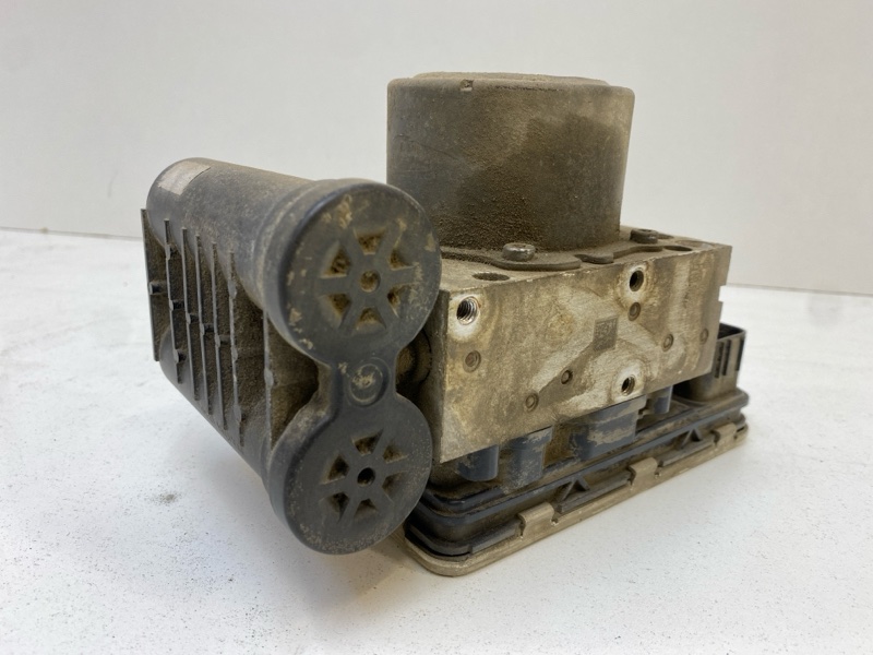 Компрессор