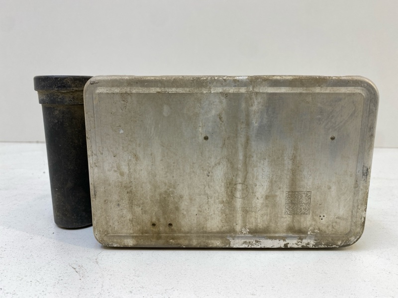 Компрессор