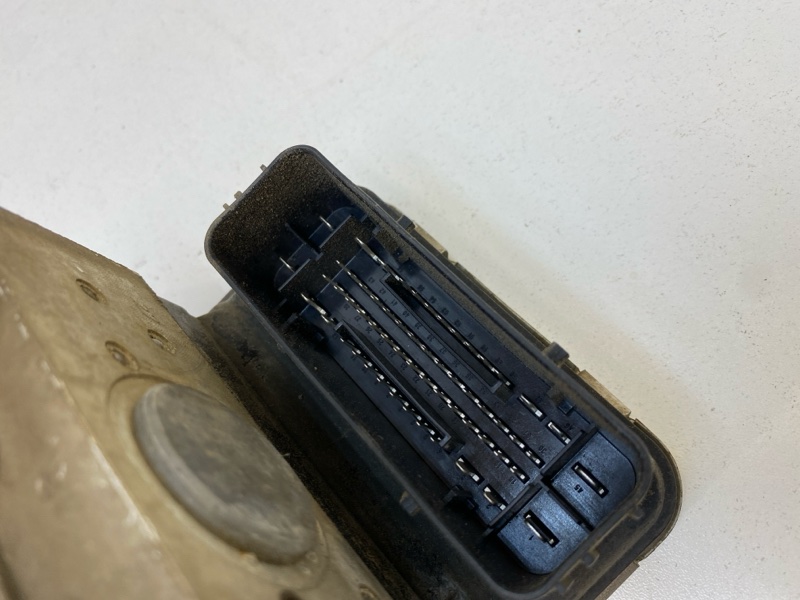 Компрессор