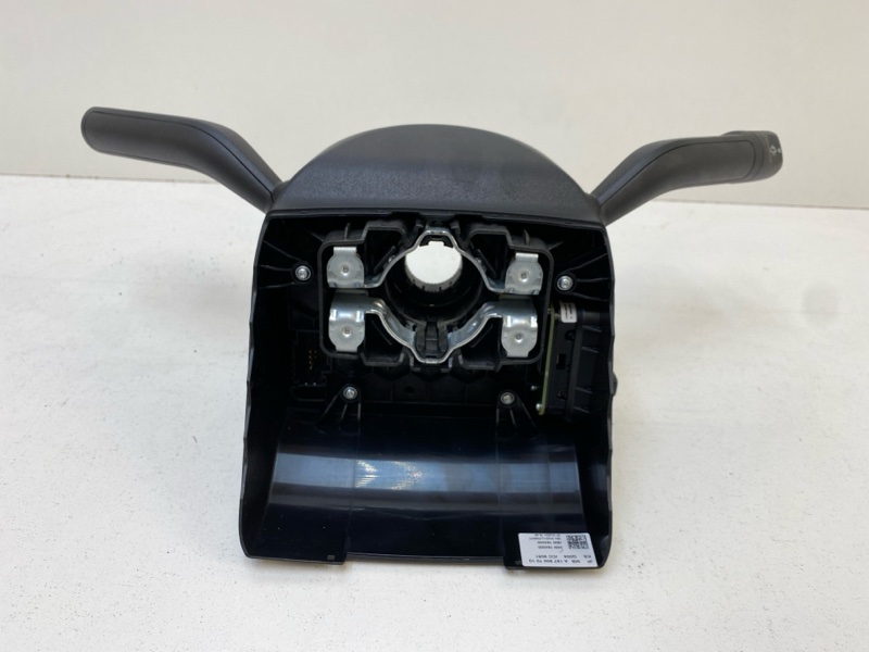 Переключатель подрулевой