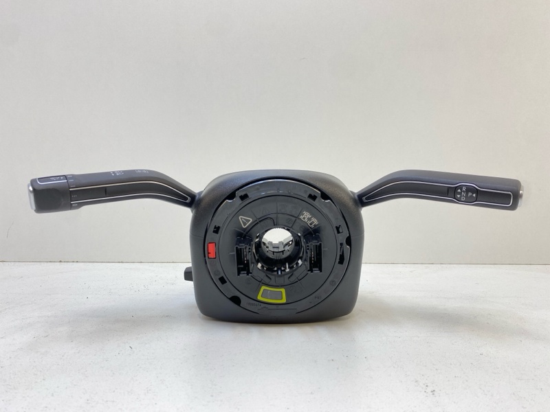 Переключатель подрулевой