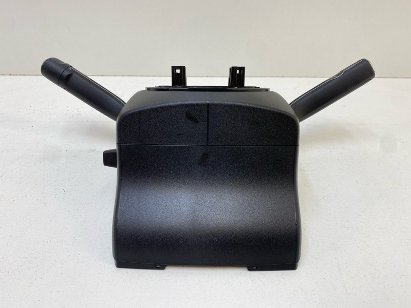 Переключатель подрулевой