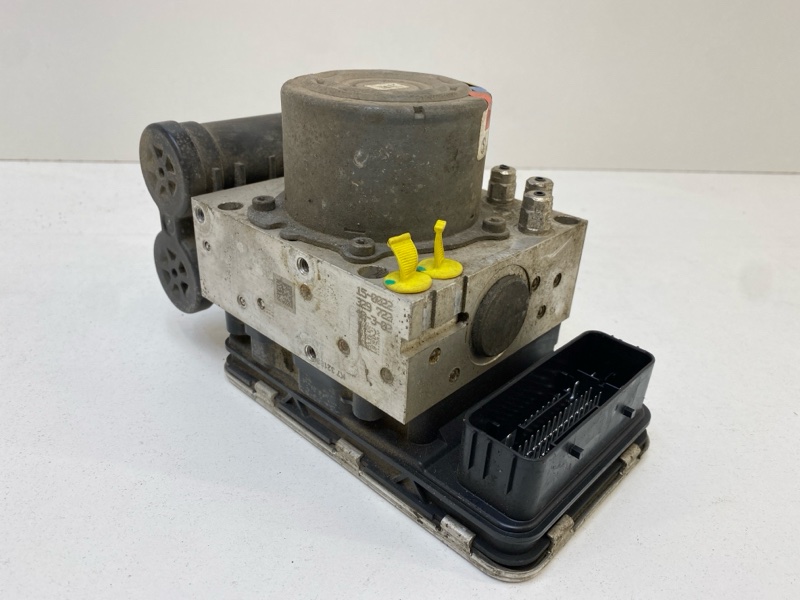 Компрессор