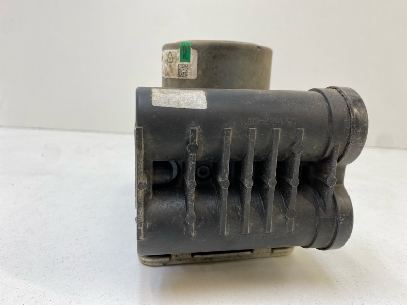 Компрессор