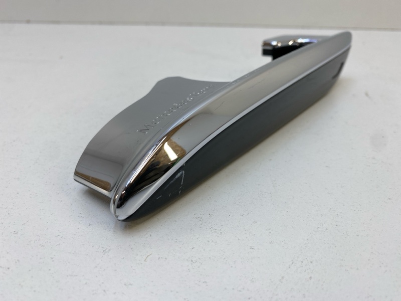 Ручка двери наружная левая