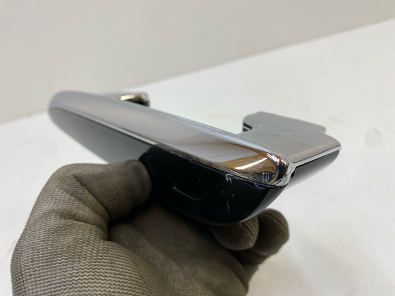 Ручка двери наружная левая